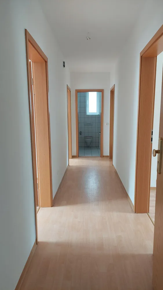 3 Zimmer Wohnung mit 69 m² in Siegen – Bild 8