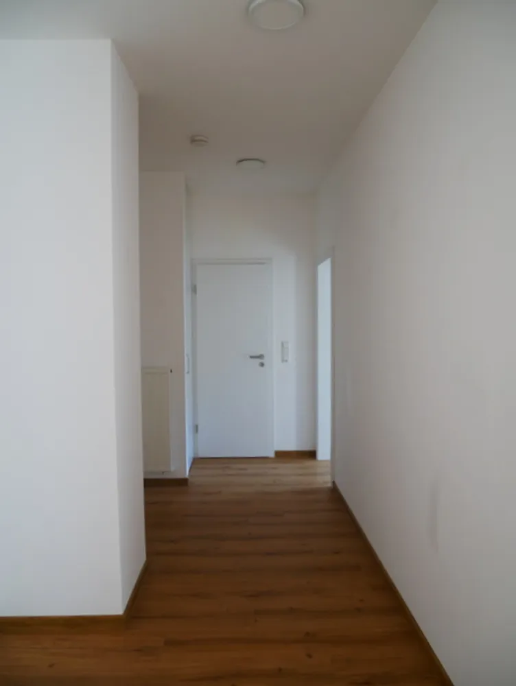 2 Zimmer Wohnung mit 70 m² in Koblenz – Bild 4