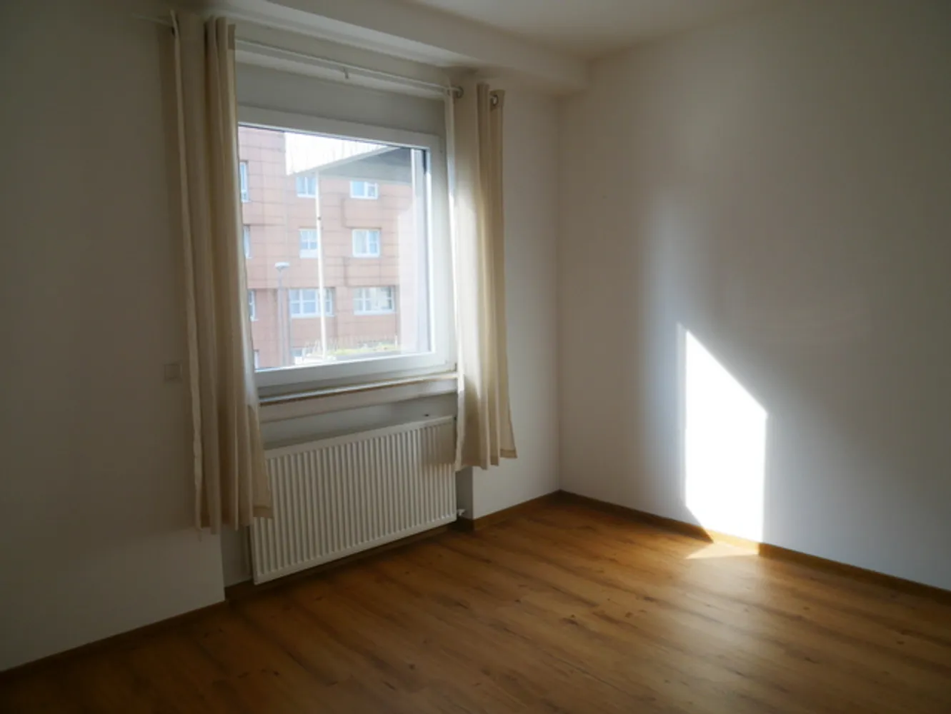 2 Zimmer Wohnung mit 70 m² in Koblenz – Bild 5
