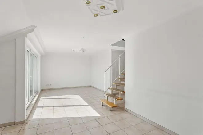 4 Zimmer Wohnung mit 118 m² in Bonn – Bild 12
