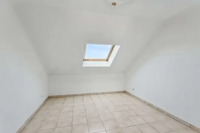4 Zimmer Wohnung mit 118 m² in Bonn – Bild 5