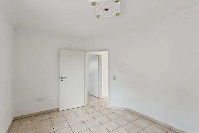 4 Zimmer Wohnung mit 118 m² in Bonn – Bild 8