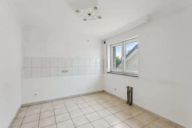 4 Zimmer Wohnung mit 118 m² in Bonn – Bild 9