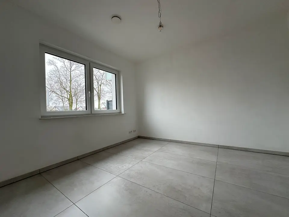 2 Zimmer Wohnung mit 62 m² in Herford – Bild 1