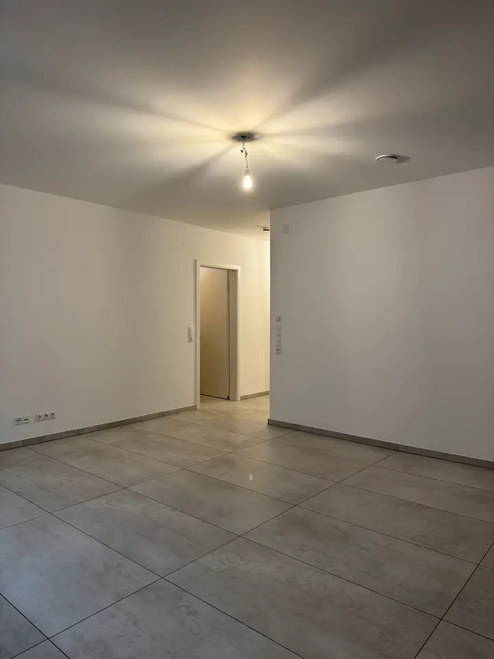 2 Zimmer Wohnung mit 62 m² in Herford – Bild 5