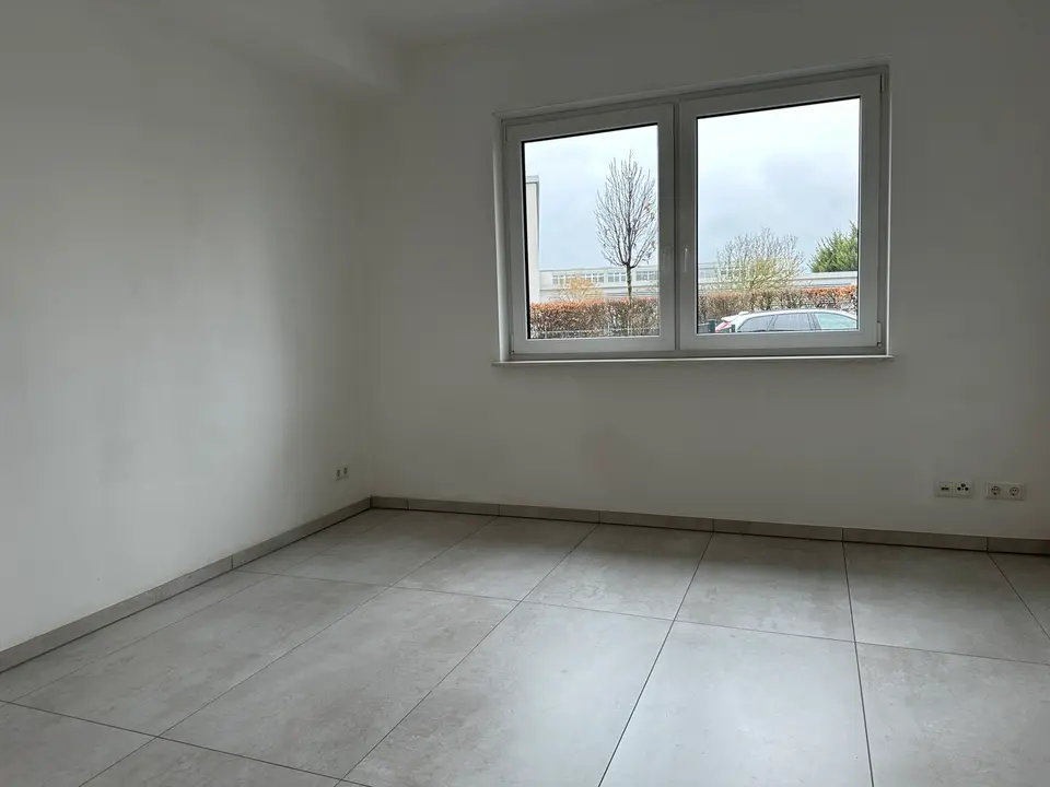 2 Zimmer Wohnung mit 62 m² in Herford – Bild 6