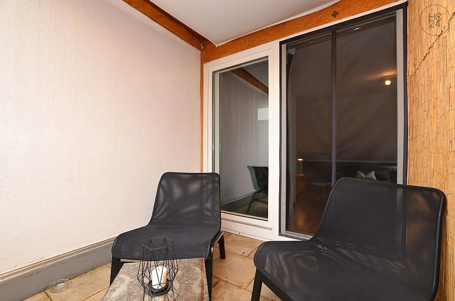 2 Zimmer Wohnung mit 45 m² in Würzburg – Bild 10
