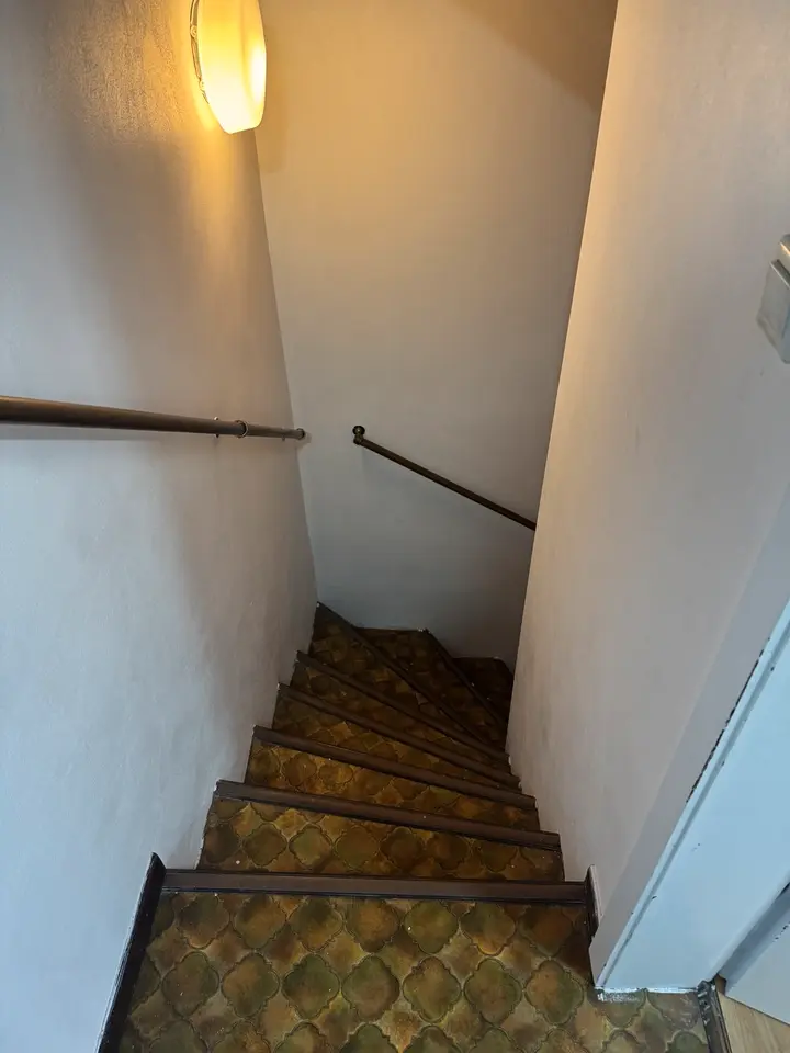 5 Zimmer Haus mit 98 m² in Frankfurt am Main – Bild 6