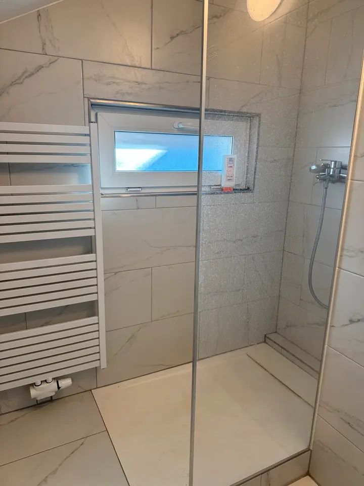 5 Zimmer Haus mit 98 m² in Frankfurt am Main – Bild 7