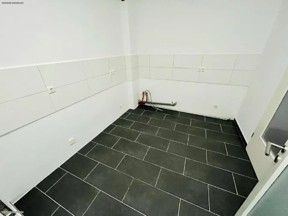 4 Zimmer Wohnung mit 98 m² in Gera – Bild 6