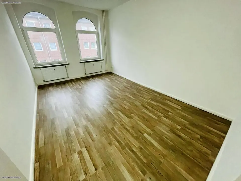 4 Zimmer Wohnung mit 98 m² in Gera – Bild 7