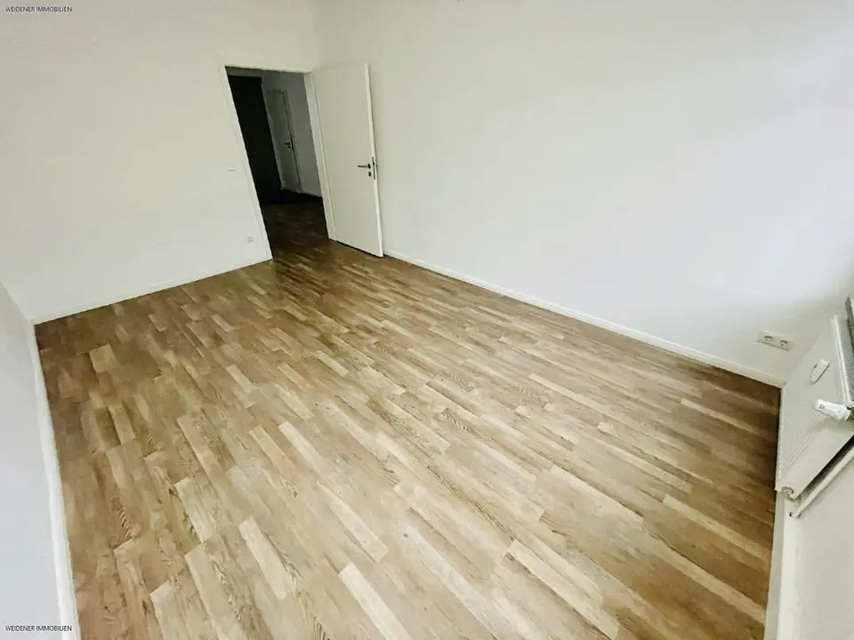 4 Zimmer Wohnung mit 98 m² in Gera – Bild 8