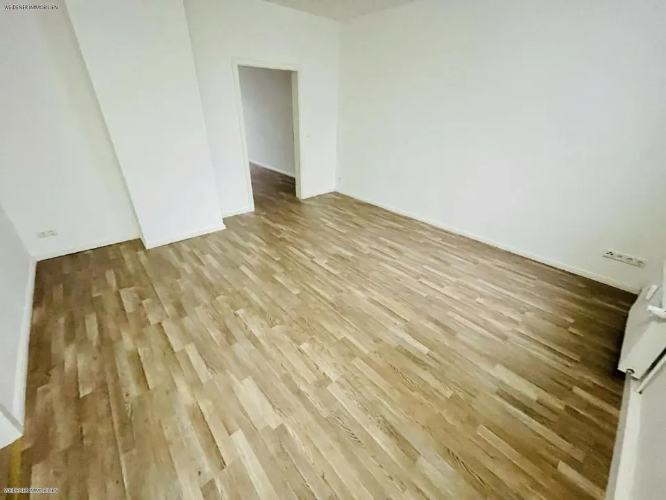 4 Zimmer Wohnung mit 98 m² in Gera – Bild 9