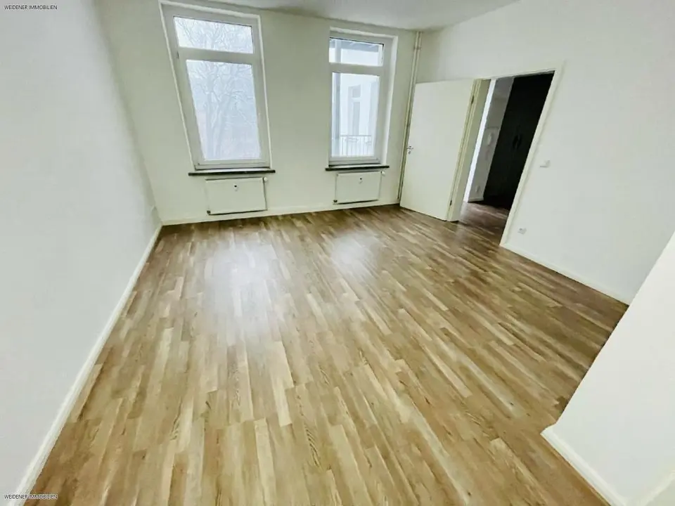 4 Zimmer Wohnung mit 98 m² in Gera – Bild 10