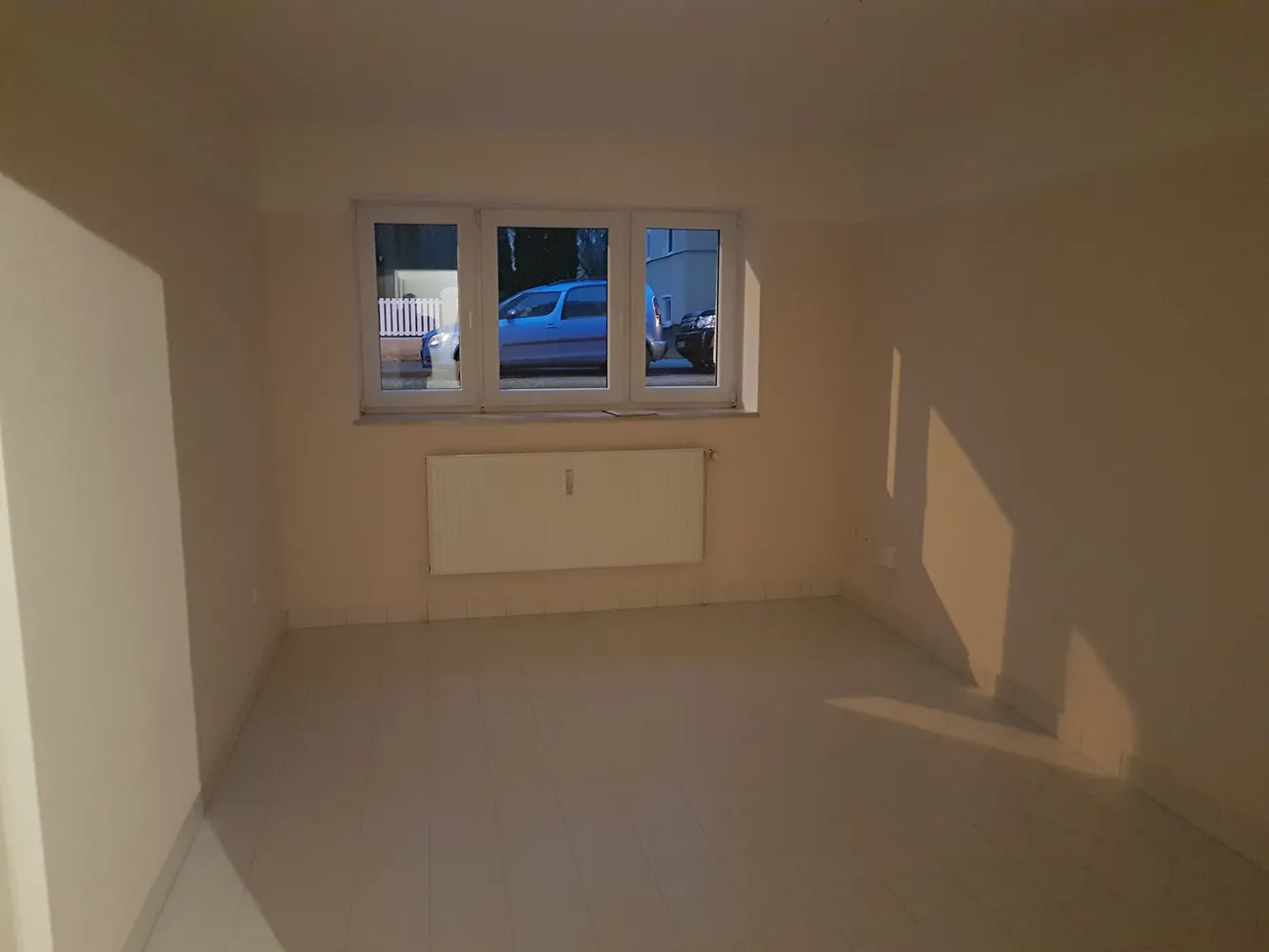 3 Zimmer Wohnung mit 90 m² in Rostock – Bild 3