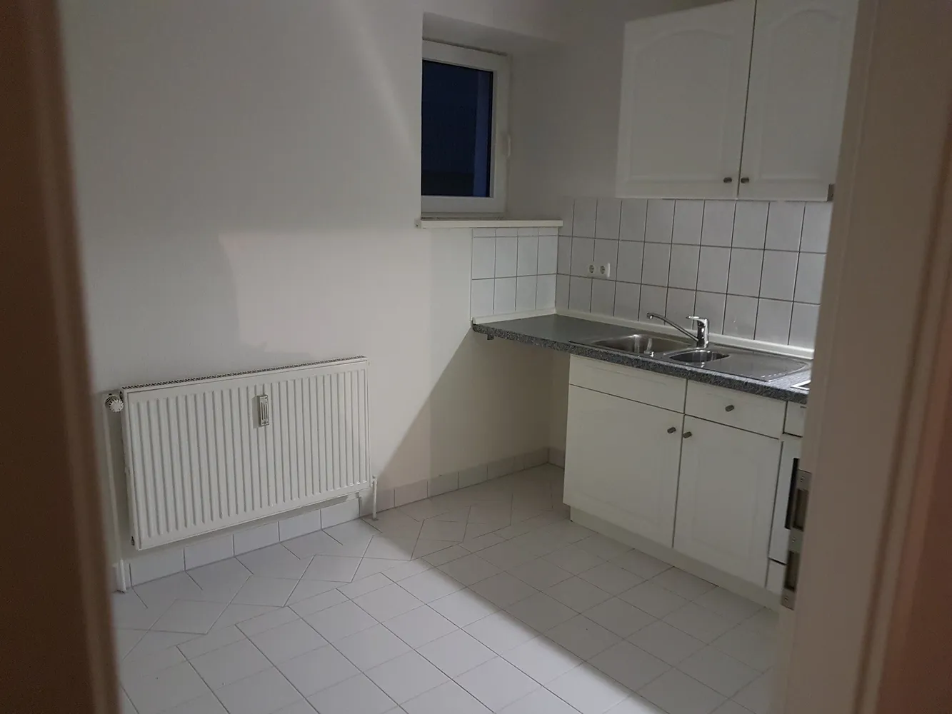 3 Zimmer Wohnung mit 90 m² in Rostock – Bild 4