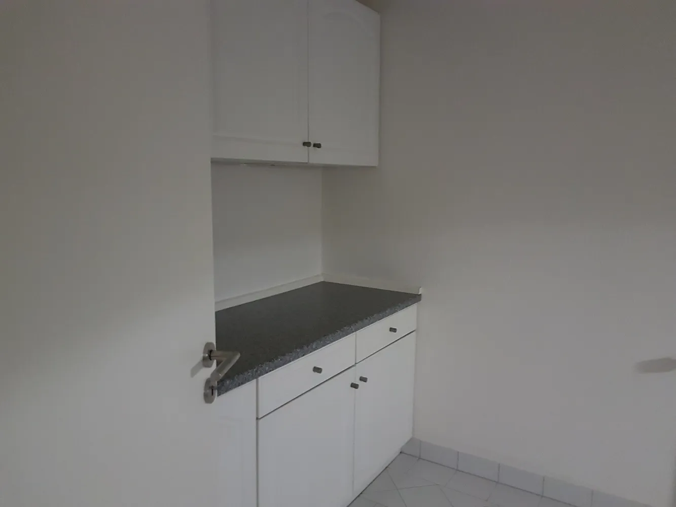 3 Zimmer Wohnung mit 90 m² in Rostock – Bild 6