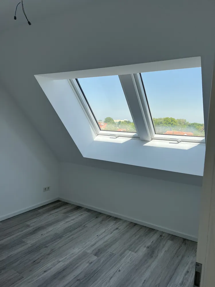 4 Zimmer Wohnung mit 99 m² in Berlin – Bild 11