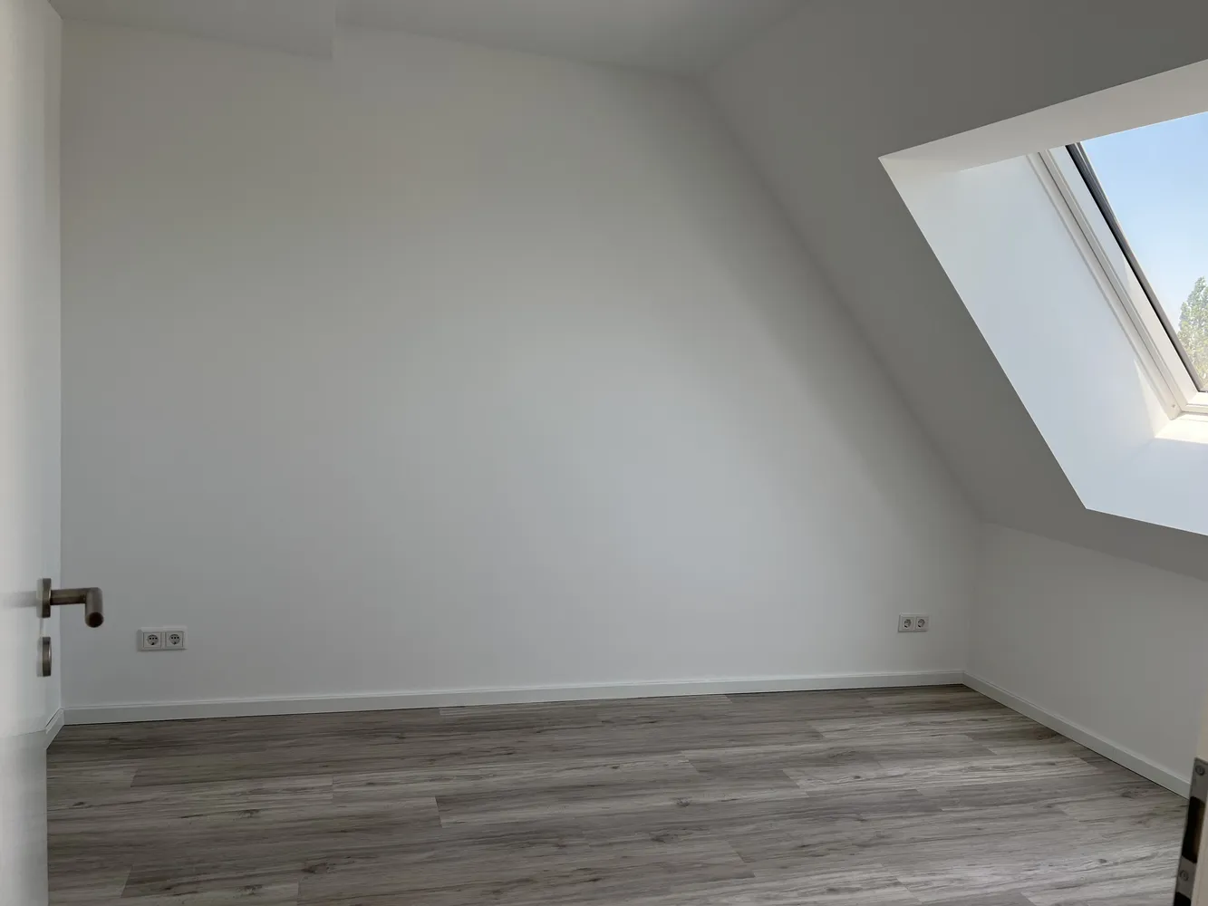 4 Zimmer Wohnung mit 99 m² in Berlin – Bild 12