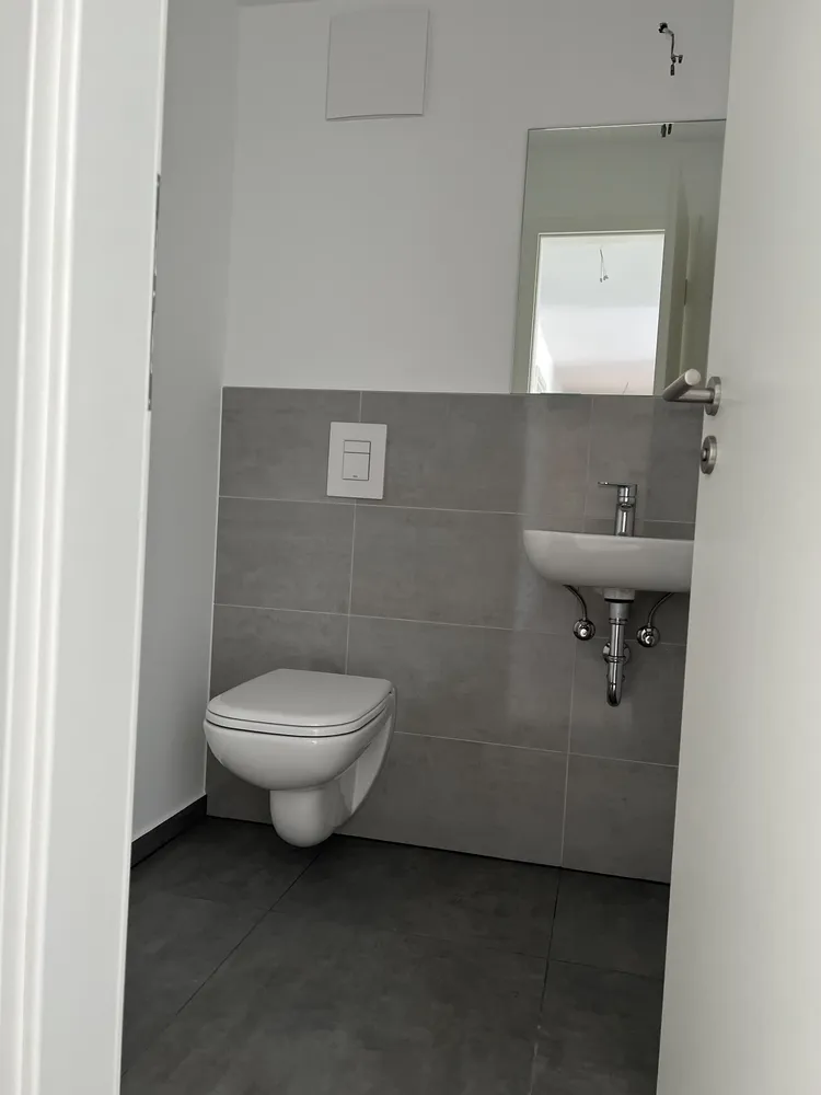 4 Zimmer Wohnung mit 99 m² in Berlin – Bild 5