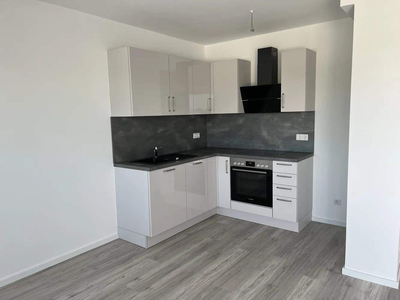 4 Zimmer Wohnung mit 99 m² in Berlin – Bild 8