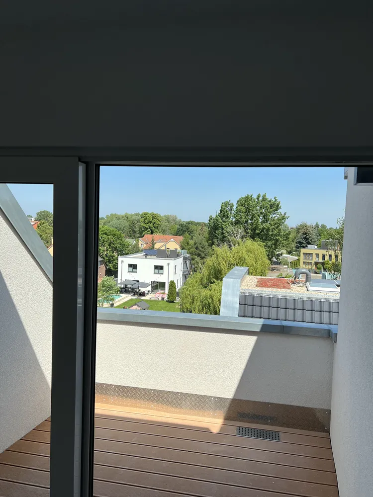 4 Zimmer Wohnung mit 99 m² in Berlin – Bild 10