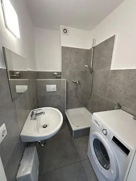3 Zimmer Wohnung mit 86 m² in Hannover – Bild 3