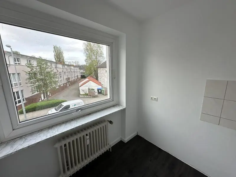 3 Zimmer Wohnung mit 86 m² in Hannover – Bild 7