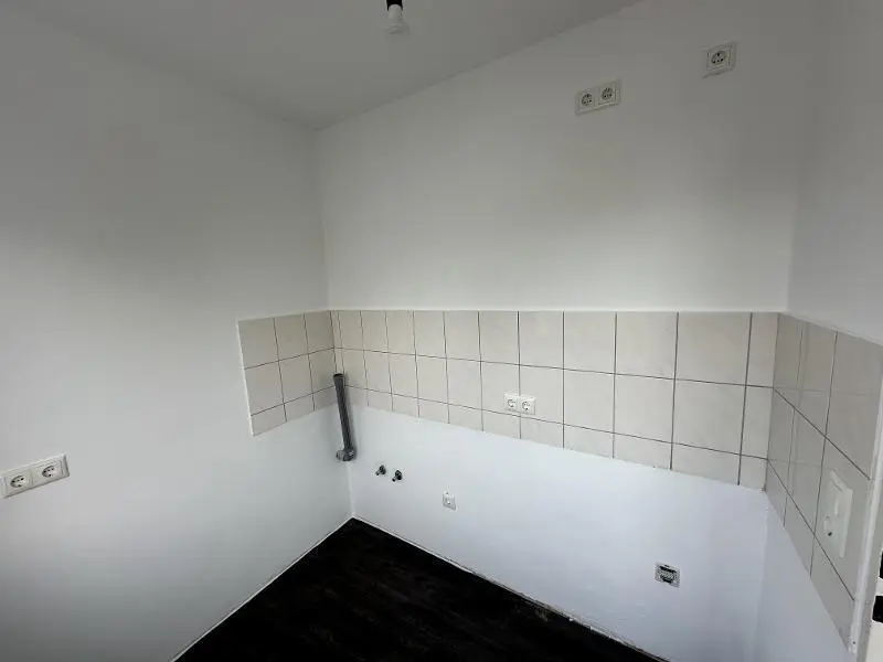 3 Zimmer Wohnung mit 86 m² in Hannover – Bild 8