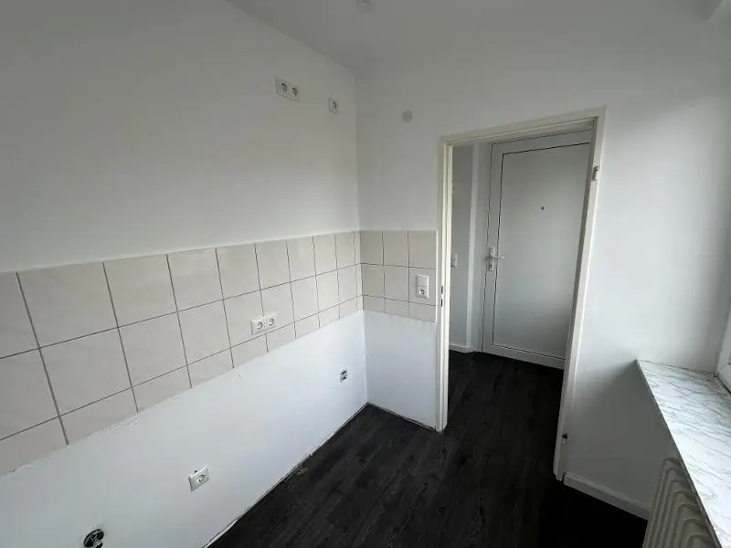 3 Zimmer Wohnung mit 86 m² in Hannover – Bild 9