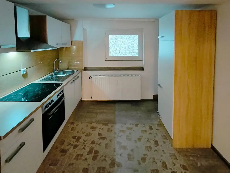 WG-Zimmer mit 50 m² in Rastatt – Bild 8
