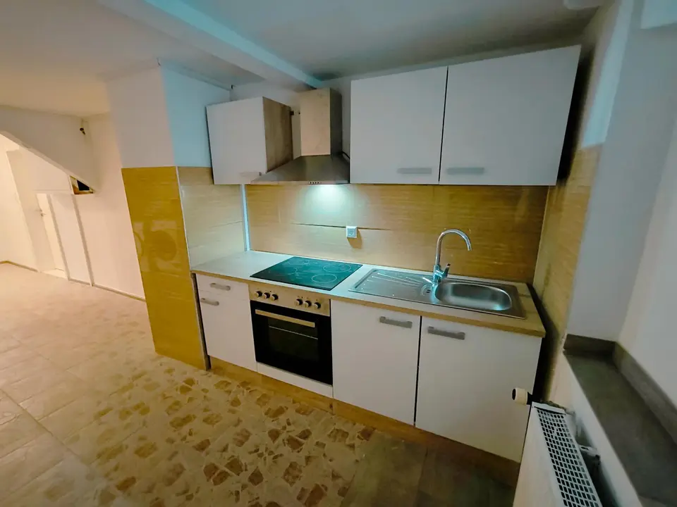 WG-Zimmer mit 50 m² in Rastatt – Bild 9