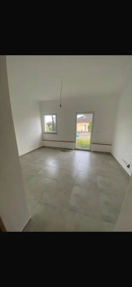 2 Zimmer Wohnung mit 60 m² in Tübingen – Bild 2