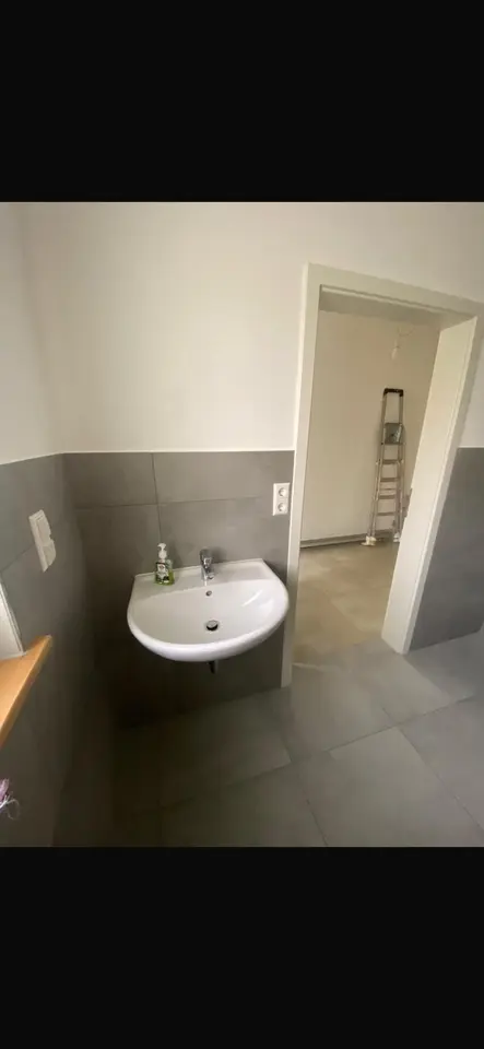 2 Zimmer Wohnung mit 60 m² in Tübingen – Bild 5