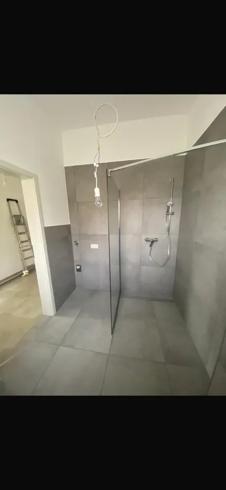 2 Zimmer Wohnung mit 60 m² in Tübingen – Bild 6