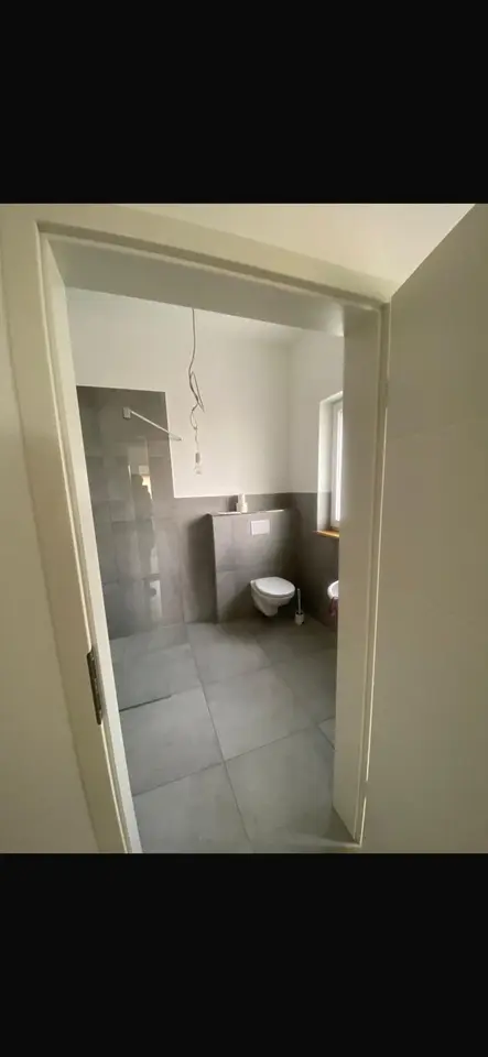 2 Zimmer Wohnung mit 60 m² in Tübingen – Bild 7
