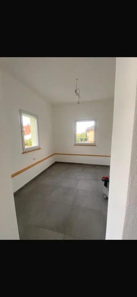 2 Zimmer Wohnung mit 60 m² in Tübingen – Bild 9