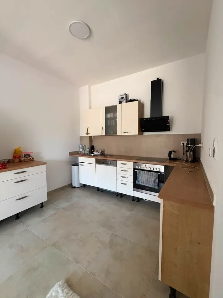 2 Zimmer Wohnung mit 60 m² in Tübingen – Bild 10