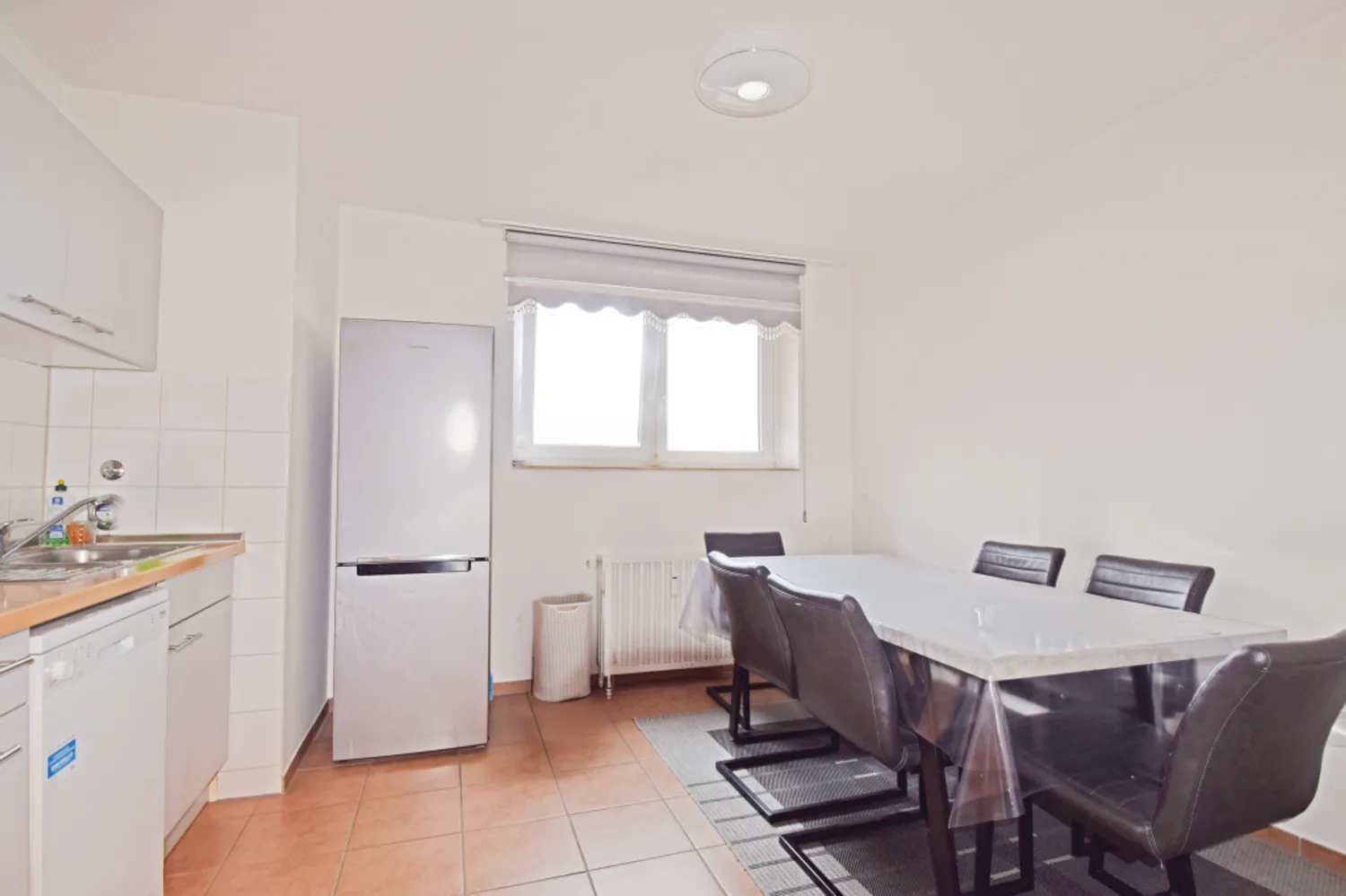 3 Zimmer Wohnung mit 83 m² in Lüneburg – Bild 2