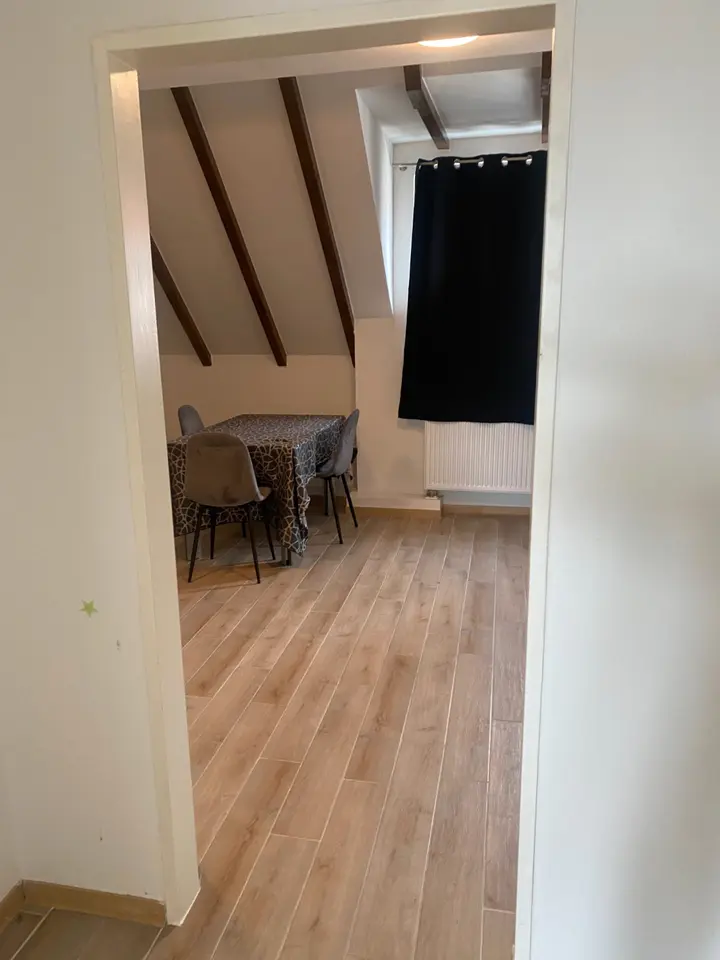 2 Zimmer Wohnung mit 70 m² in Hanau – Bild 3