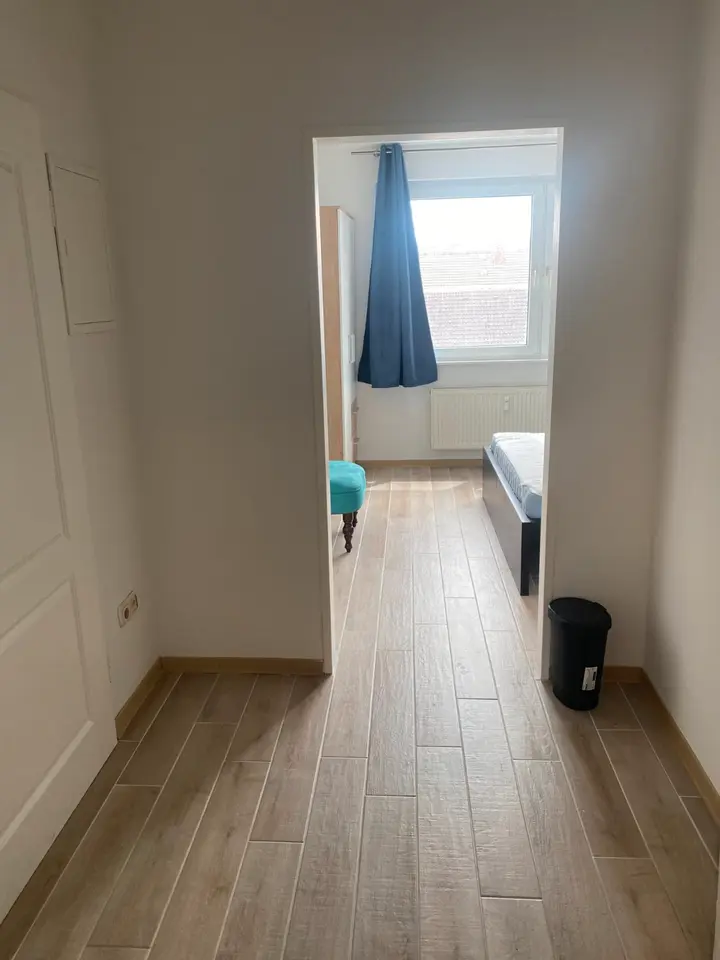 2 Zimmer Wohnung mit 70 m² in Hanau – Bild 4