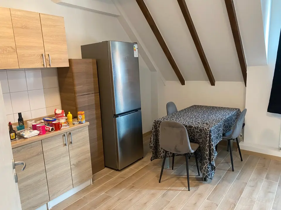 2 Zimmer Wohnung mit 70 m² in Hanau – Bild 6
