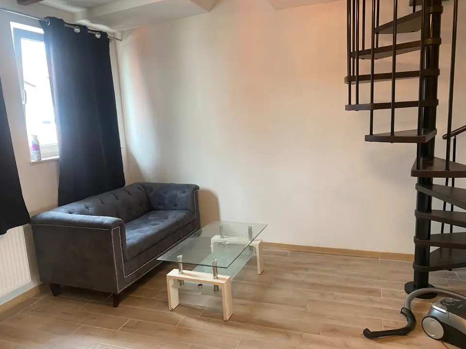 2 Zimmer Wohnung mit 70 m² in Hanau – Bild 7