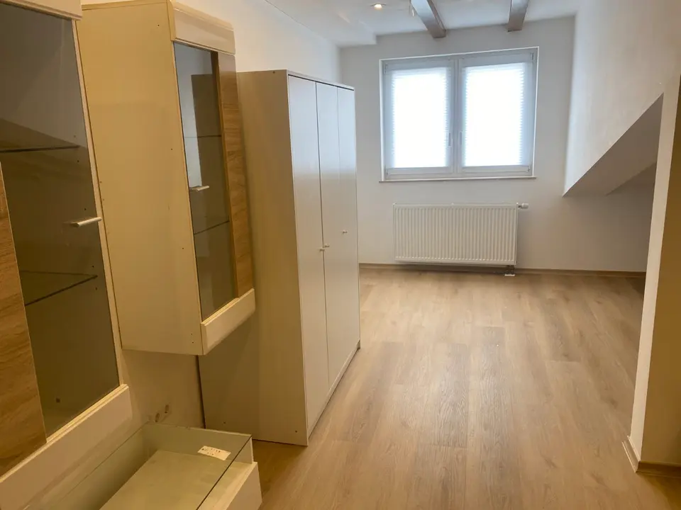 2 Zimmer Wohnung mit 70 m² in Hanau – Bild 9
