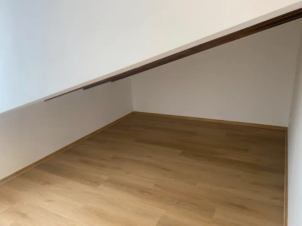 2 Zimmer Wohnung mit 70 m² in Hanau – Bild 10