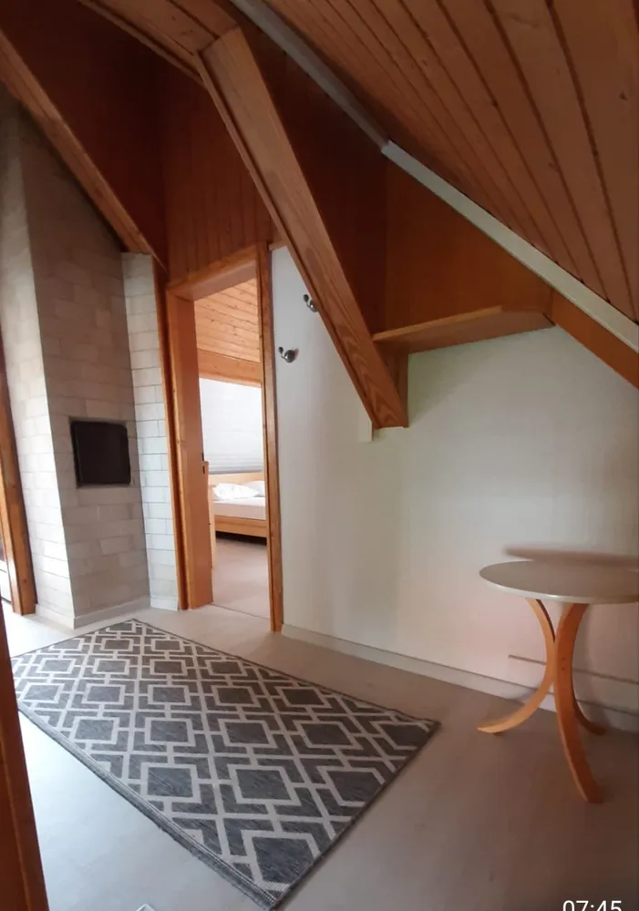 1 Zimmer Wohnung mit 30 m² in Stuttgart – Bild 6