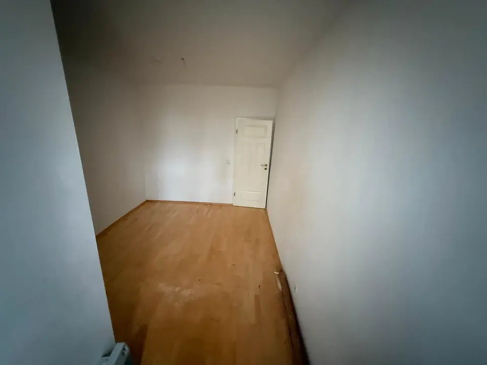 2 Zimmer Wohnung mit 40 m² in Uelzen – Bild 6