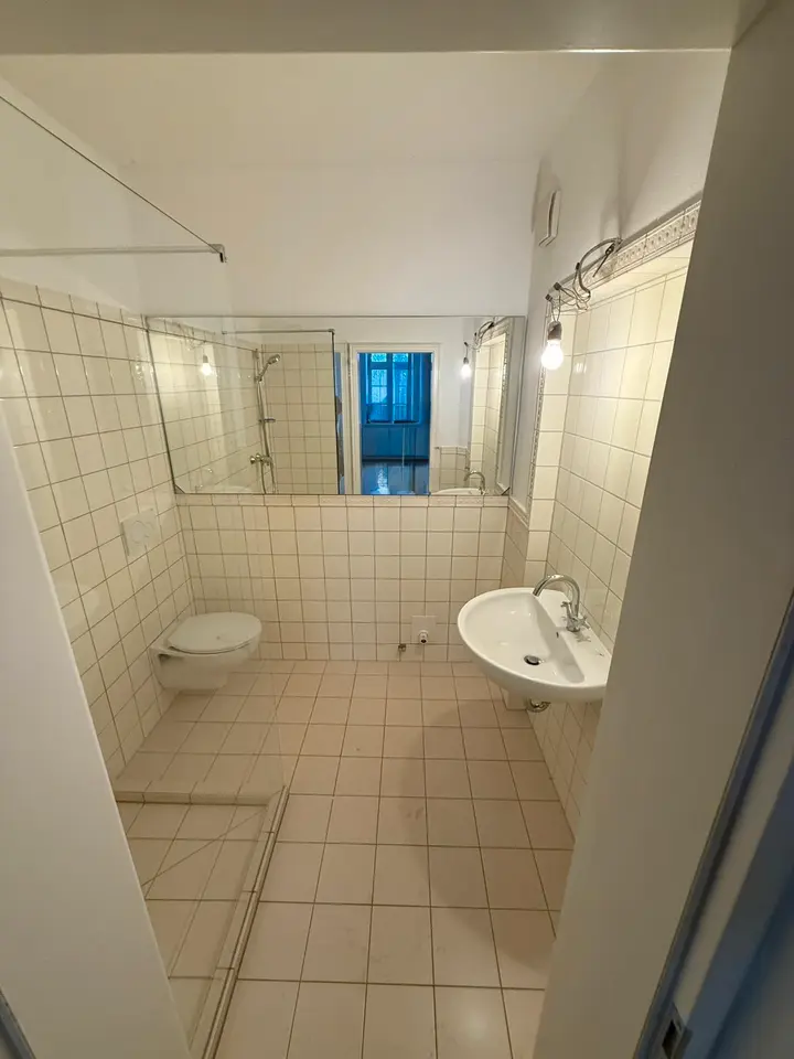 2 Zimmer Wohnung mit 40 m² in Uelzen – Bild 7