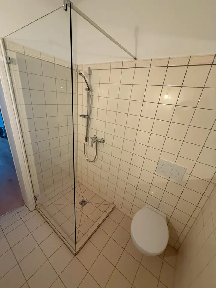 2 Zimmer Wohnung mit 40 m² in Uelzen – Bild 8
