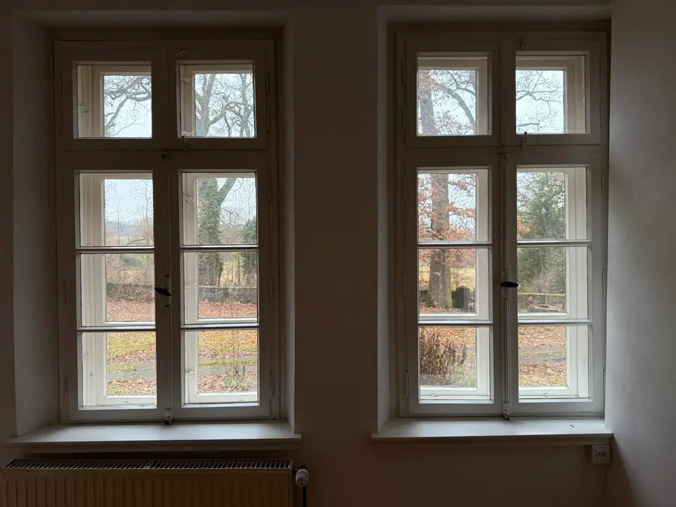 2 Zimmer Wohnung mit 40 m² in Uelzen – Bild 9